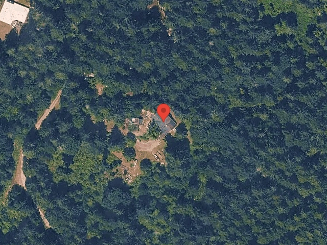 House image located at Lakebay, WA 98349