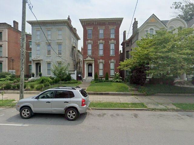 House image located at Guntown, MS 38849