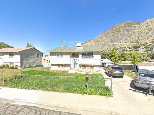 House image located at Springville, UT 84663