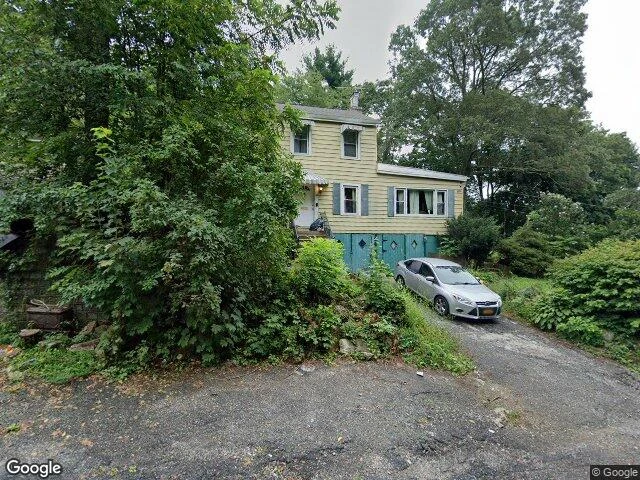 House image located at Carmel, NY 10512