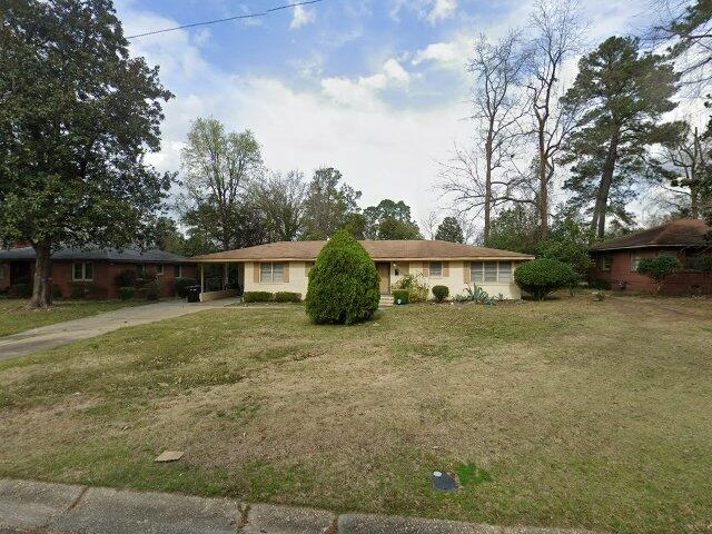 House image located at Columbus, GA 31906