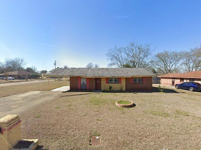 House image located at Montgomery, AL 36108