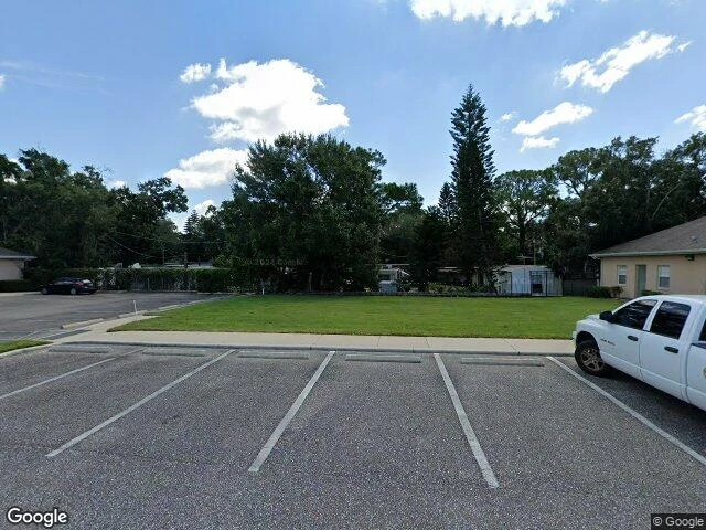 House image located at Tampa, FL 33635