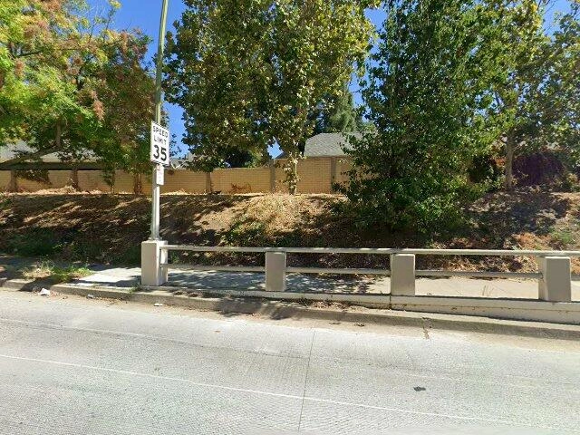 House image located at San Jose, CA 95110