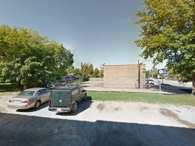 House image located at Lakewood, OH 44107