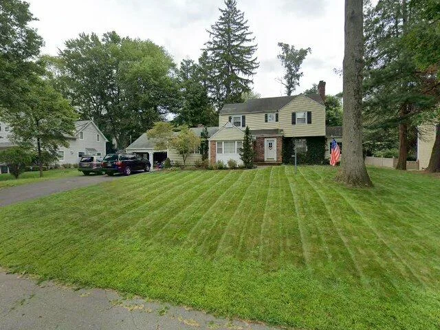 House image located at Ramsey, NJ 07446