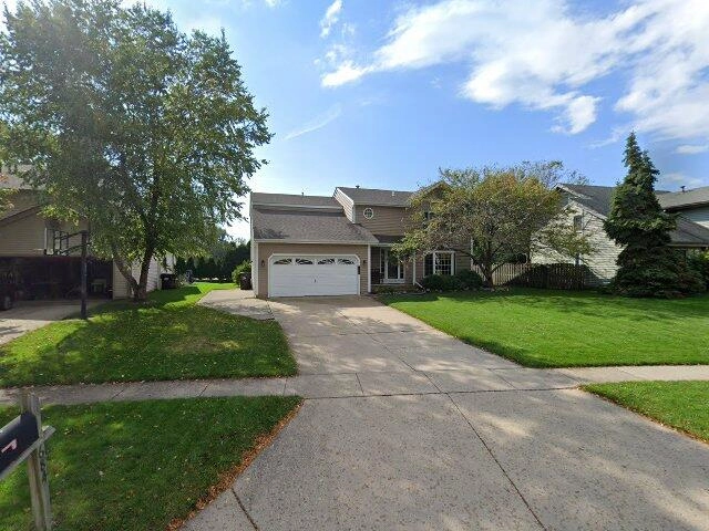 House image located at Crystal Lake, IL 60014