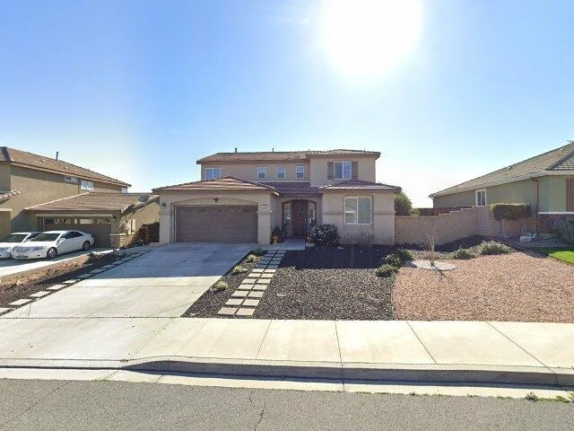 House image located at San Bernardino, CA 92407