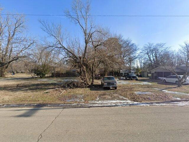 House image located at Sikeston, MO 63801