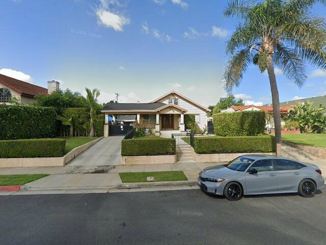 House image located at Darby, PA 19023