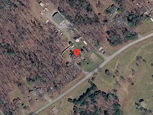 House image located at Evington, VA 24550