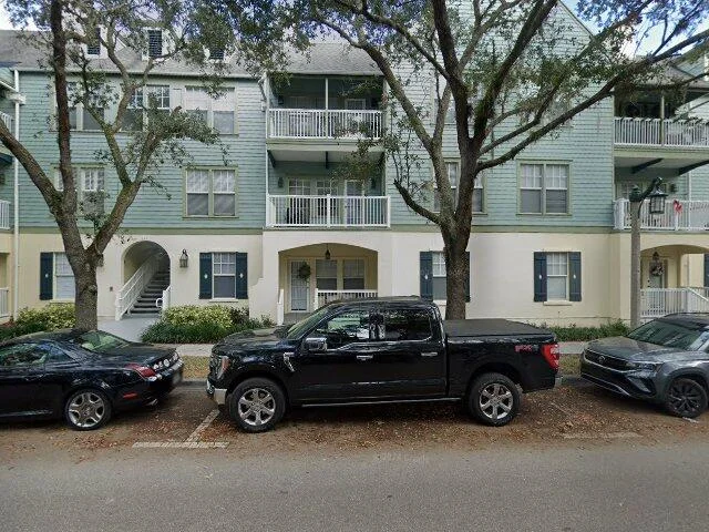 House image located at Kissimmee, FL 34747