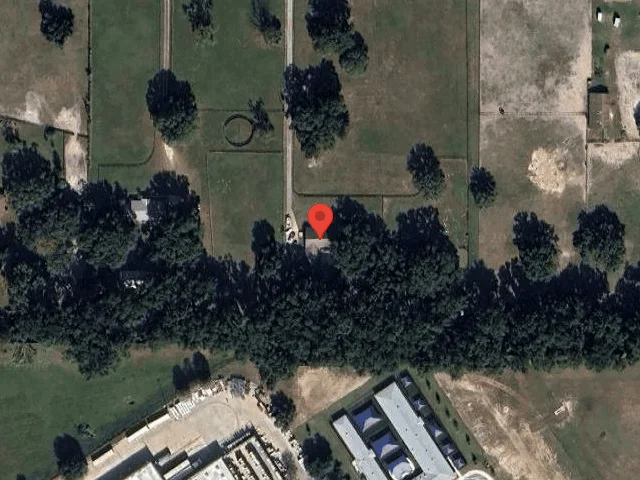 House image located at Ocala, FL 34476