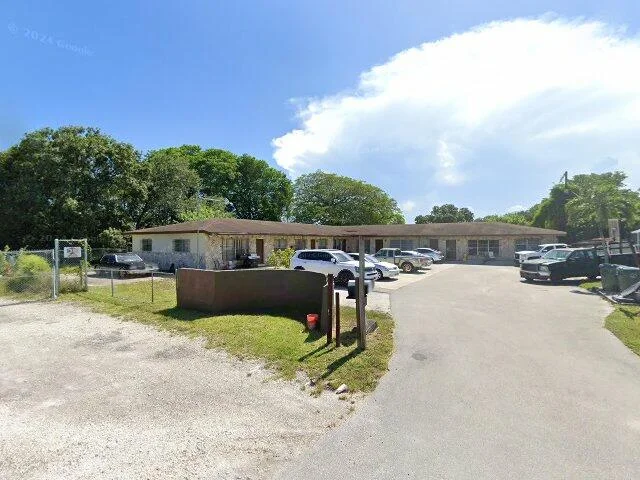 House image located at Fort Lauderdale, FL 33311