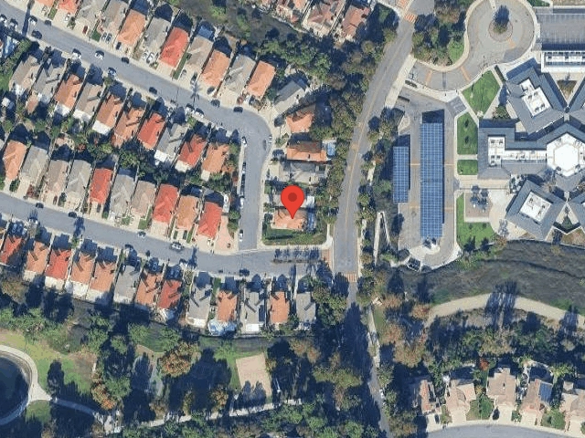 House image located at Chino Hills, CA 91709