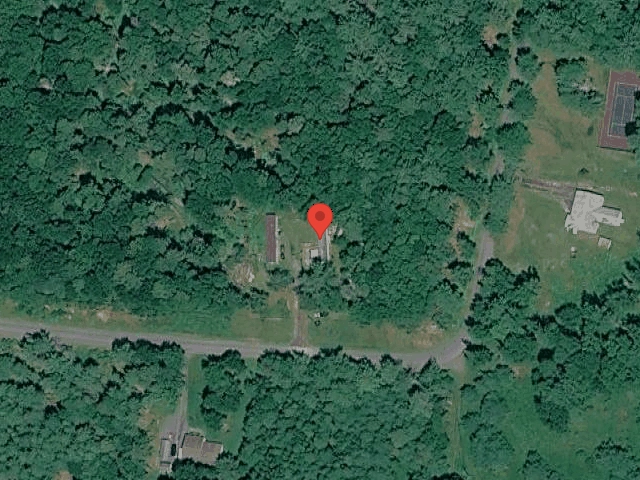 House image located at Monticello, NY 12701