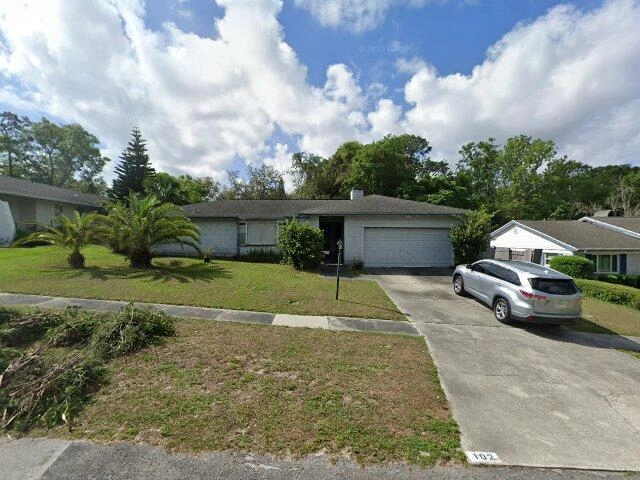 House image located at Altamonte Springs, FL 32714