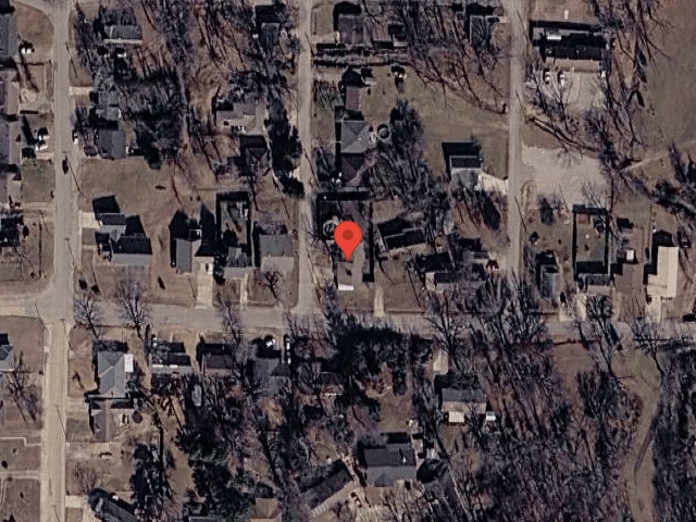 House image located at Poplar Bluff, MO 63901