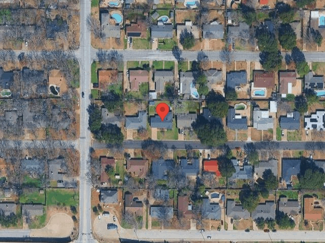 House image located at Anniston, AL 36206