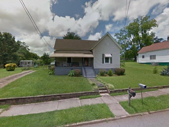 House image located at Tallassee, AL 36078