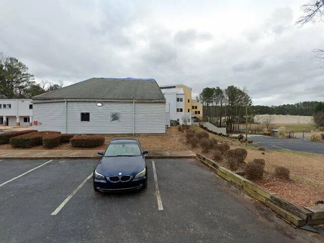 House image located at Decatur, GA 30035