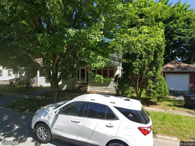 House image located at Watertown, NY 13601