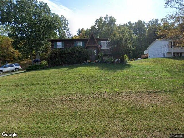 House image located at Florida, NY 10921