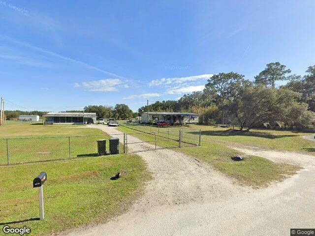 House image located at Lakeland, FL 33810