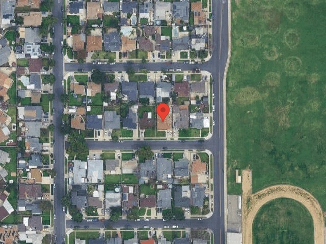 House image located at Norwalk, CA 90650