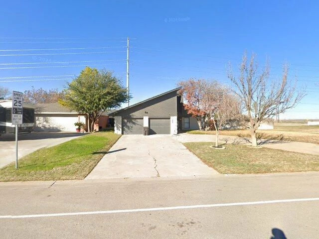 House image located at Midland, TX 79707