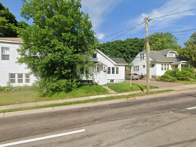 House image located at Brewster, NY 10509