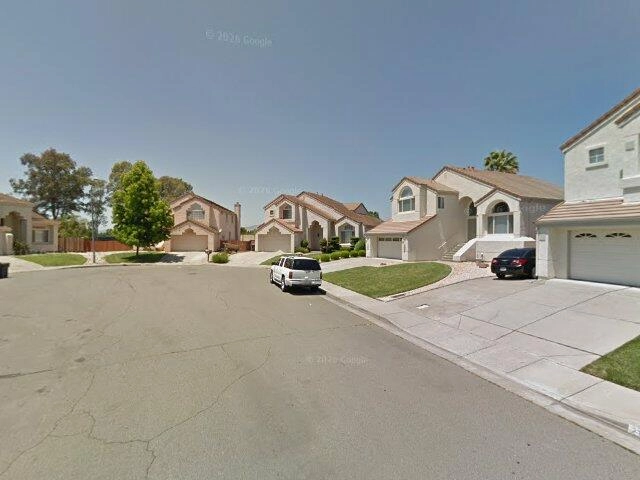House image located at Fairfield, CA 94533