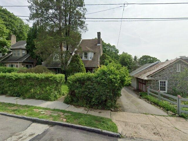 House image located at Philadelphia, PA 19119