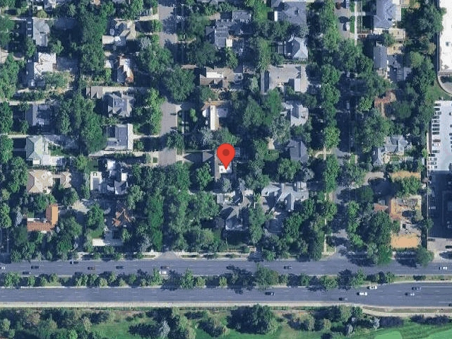 House image located at Bridgeport, CT 06604