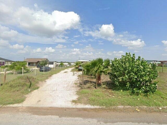 House image located at Donna, TX 78537