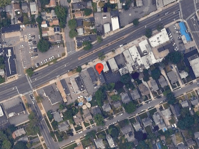 House image located at Englewood, NJ 07631