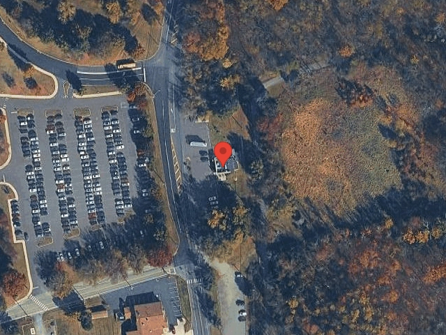 House image located at Collegeville, PA 19426