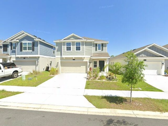 House image located at Leesburg, FL 34748