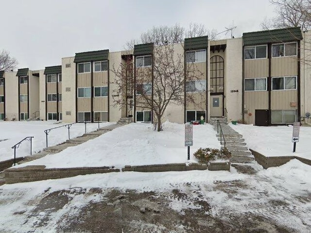 House image located at Burnsville, MN 55337