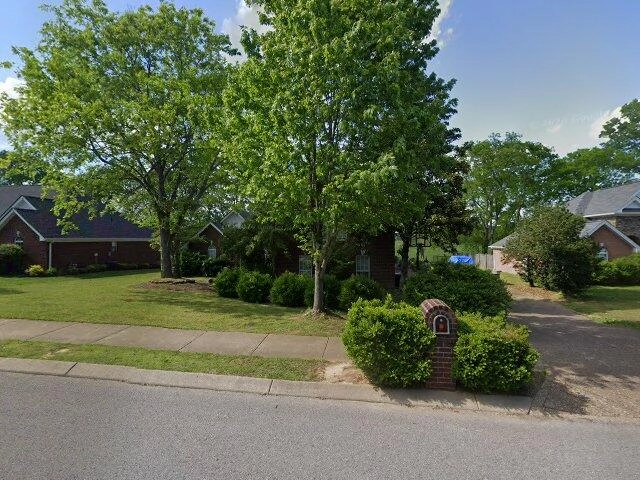 House image located at Gallatin, TN 37066
