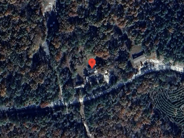 House image located at Hodges, SC 29653