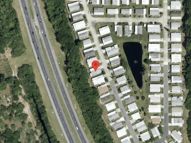 House image located at Saint Cloud, FL 34772