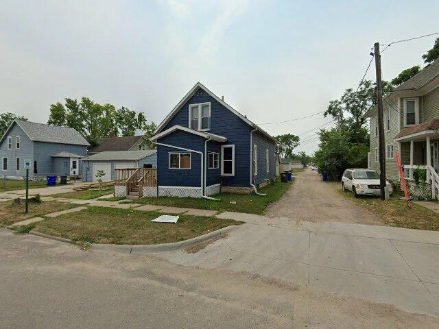 House image located at Cedar Rapids, IA 52404