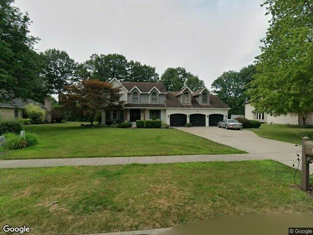 House image located at Grand Island, NY 14072