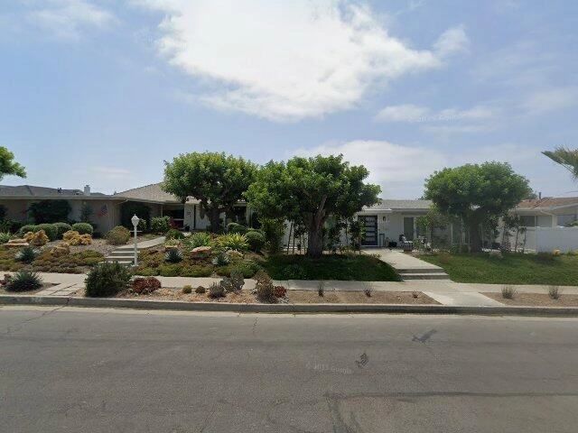 House image located at San Clemente, CA 92672