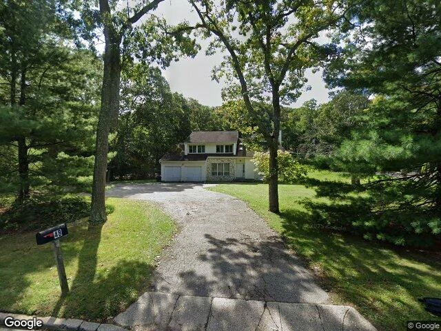 House image located at East Northport, NY 11731