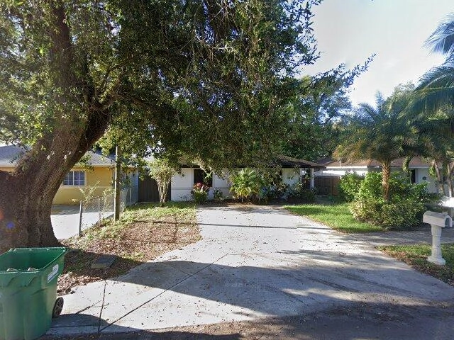 House image located at Miami Gardens, FL 33056