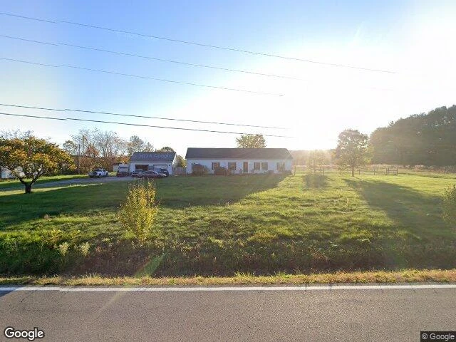 House image located at Waverly, OH 45690