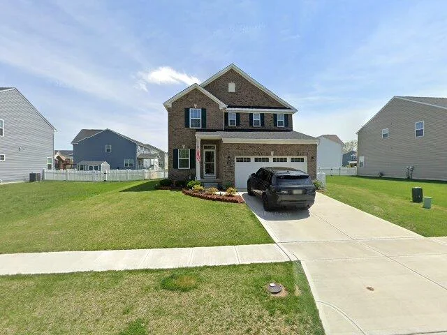 House image located at Tipp City, OH 45371