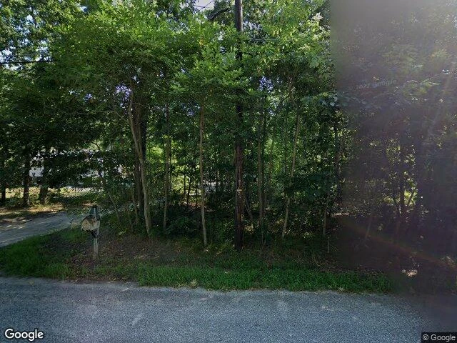 House image located at Vincentown, NJ 08088